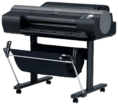 imagePROGRAF iPF8400