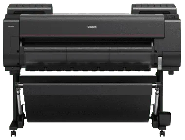 imagePROGRAF TX-4000