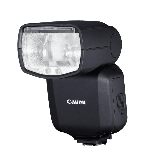 Speedlite EL-100